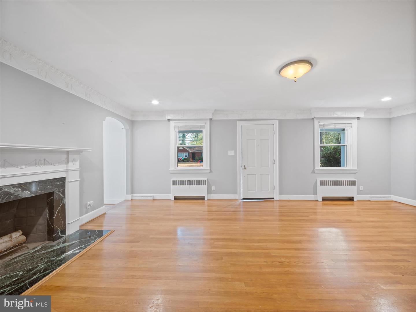 4412 GANNON RD, PORTSMOUTH, Virginia 23703, 3 Bedrooms Bedrooms, ,2 BathroomsBathrooms,Residential,For sale,4412 GANNON RD,VAPM2000030 MLS # VAPM2000030