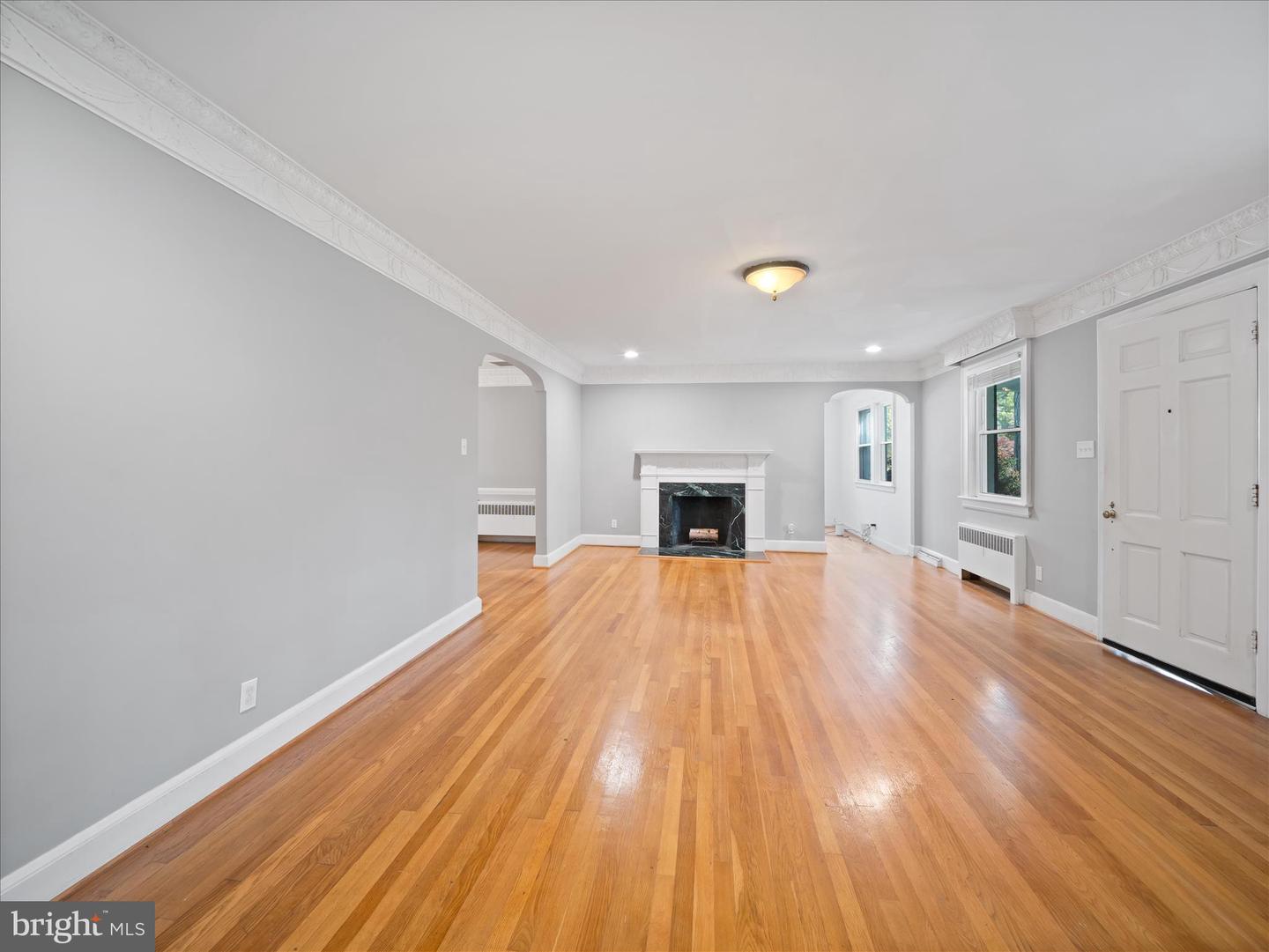 4412 GANNON RD, PORTSMOUTH, Virginia 23703, 3 Bedrooms Bedrooms, ,2 BathroomsBathrooms,Residential,For sale,4412 GANNON RD,VAPM2000030 MLS # VAPM2000030