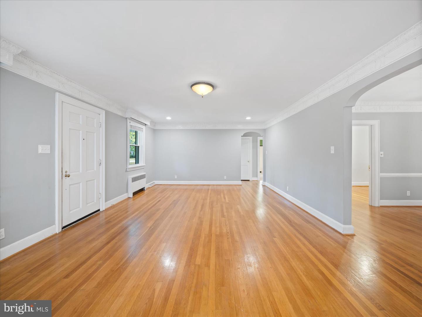 4412 GANNON RD, PORTSMOUTH, Virginia 23703, 3 Bedrooms Bedrooms, ,2 BathroomsBathrooms,Residential,For sale,4412 GANNON RD,VAPM2000030 MLS # VAPM2000030