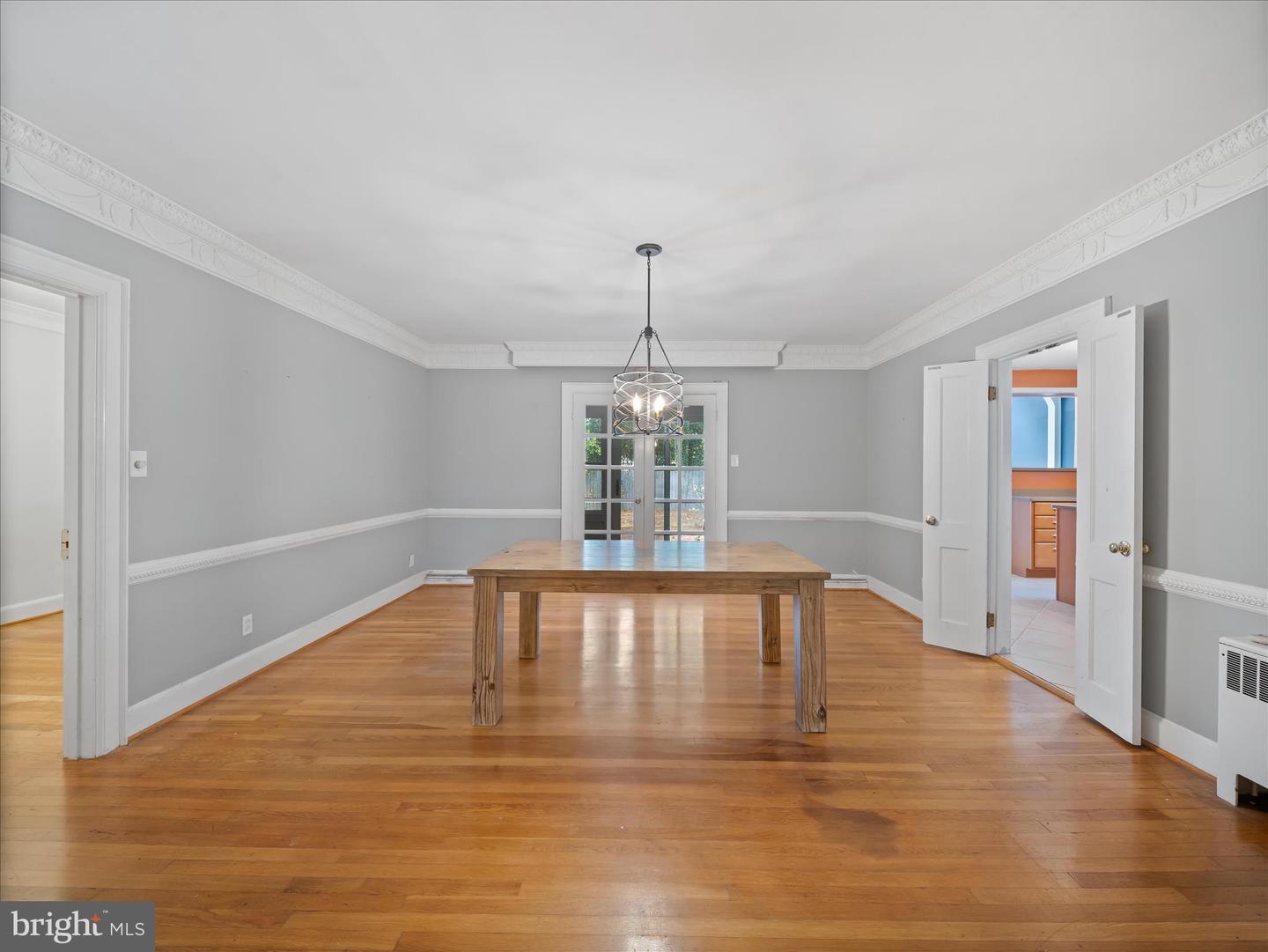 4412 GANNON RD, PORTSMOUTH, Virginia 23703, 3 Bedrooms Bedrooms, ,2 BathroomsBathrooms,Residential,For sale,4412 GANNON RD,VAPM2000030 MLS # VAPM2000030