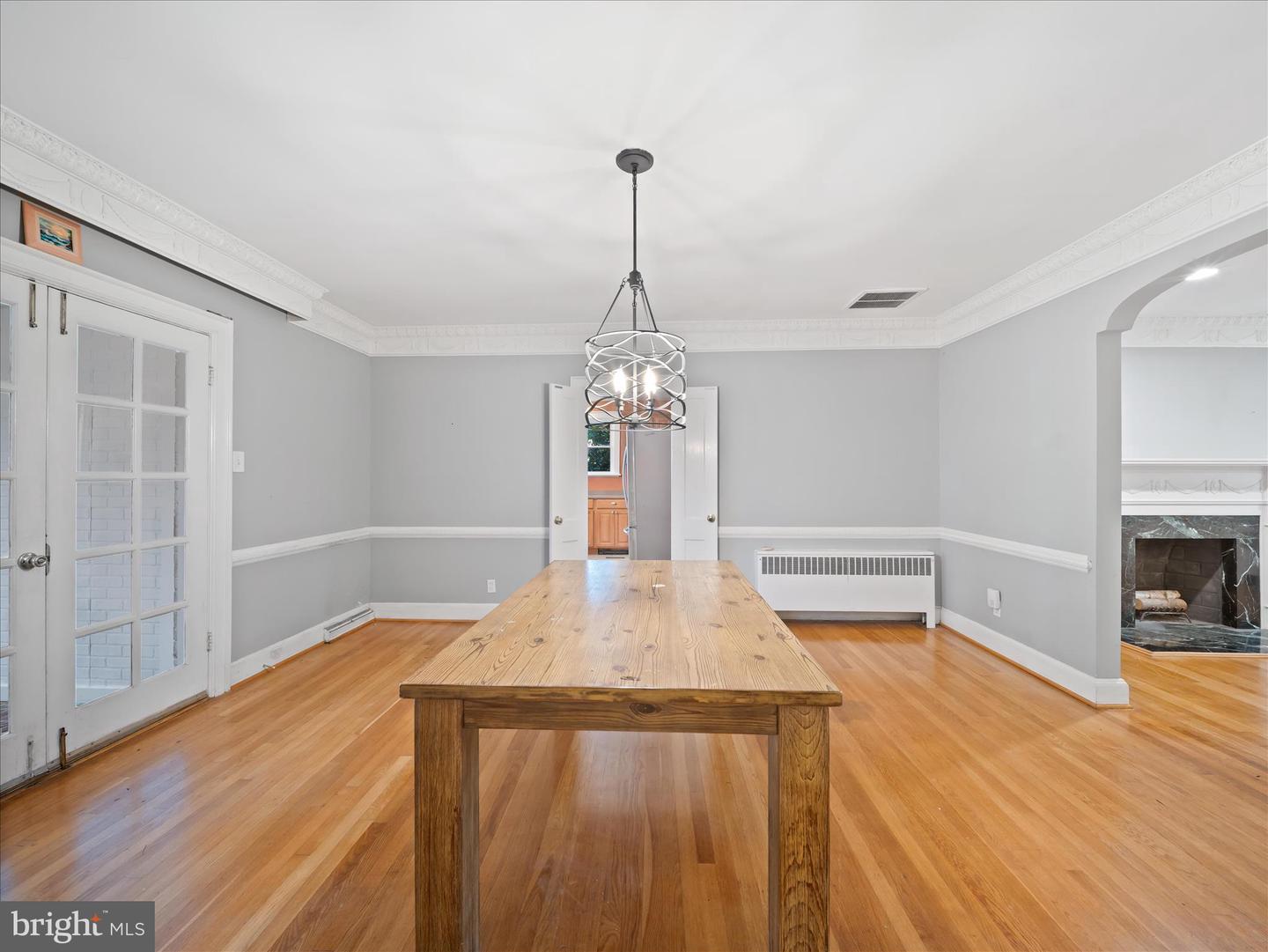 4412 GANNON RD, PORTSMOUTH, Virginia 23703, 3 Bedrooms Bedrooms, ,2 BathroomsBathrooms,Residential,For sale,4412 GANNON RD,VAPM2000030 MLS # VAPM2000030