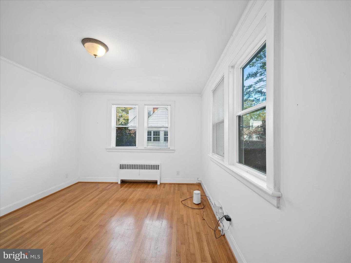 4412 GANNON RD, PORTSMOUTH, Virginia 23703, 3 Bedrooms Bedrooms, ,2 BathroomsBathrooms,Residential,For sale,4412 GANNON RD,VAPM2000030 MLS # VAPM2000030