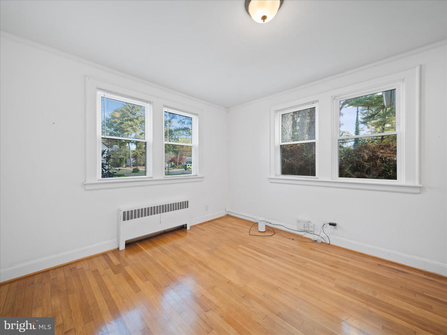 4412 GANNON RD, PORTSMOUTH, Virginia 23703, 3 Bedrooms Bedrooms, ,2 BathroomsBathrooms,Residential,For sale,4412 GANNON RD,VAPM2000030 MLS # VAPM2000030