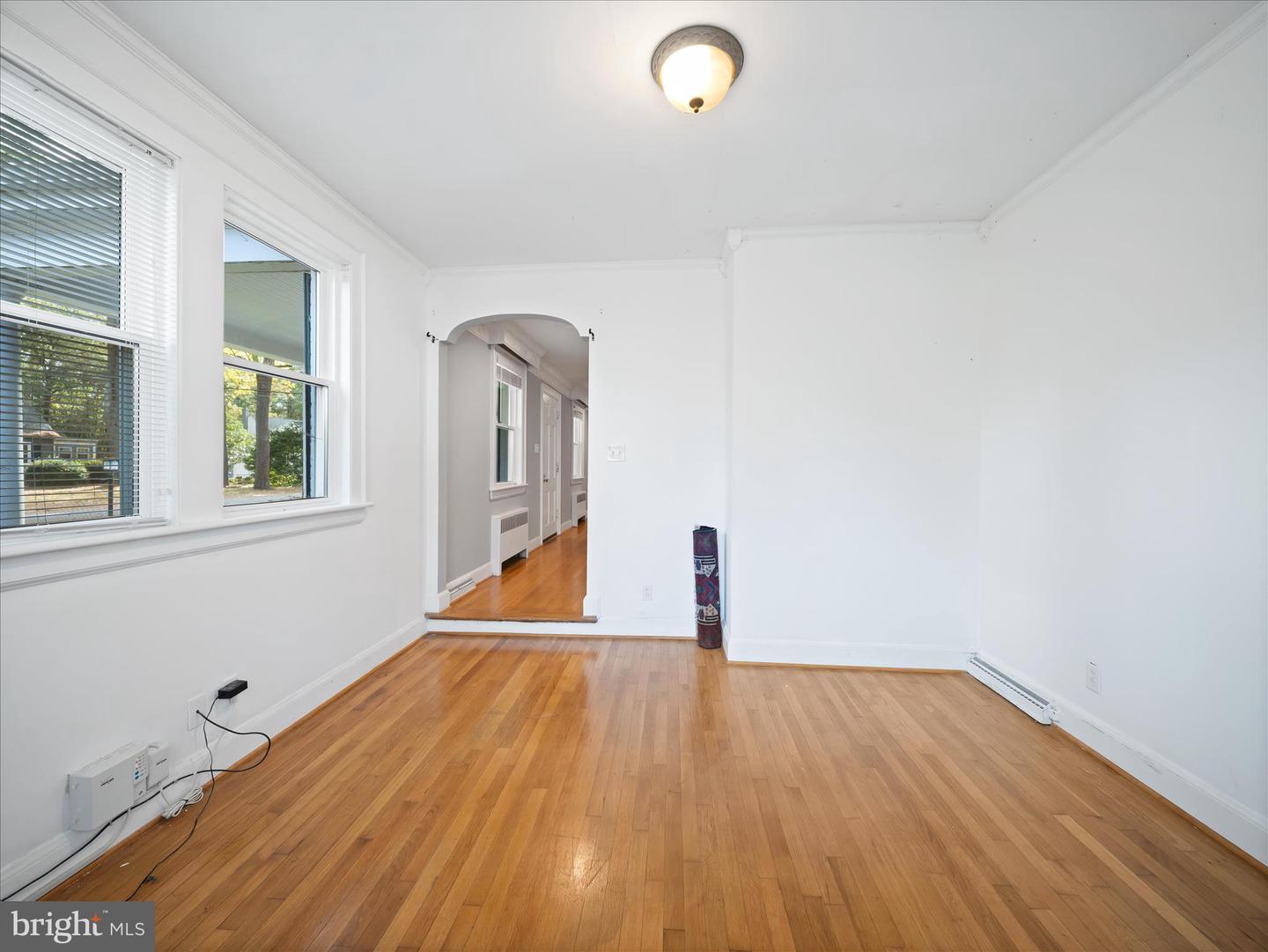 4412 GANNON RD, PORTSMOUTH, Virginia 23703, 3 Bedrooms Bedrooms, ,2 BathroomsBathrooms,Residential,For sale,4412 GANNON RD,VAPM2000030 MLS # VAPM2000030