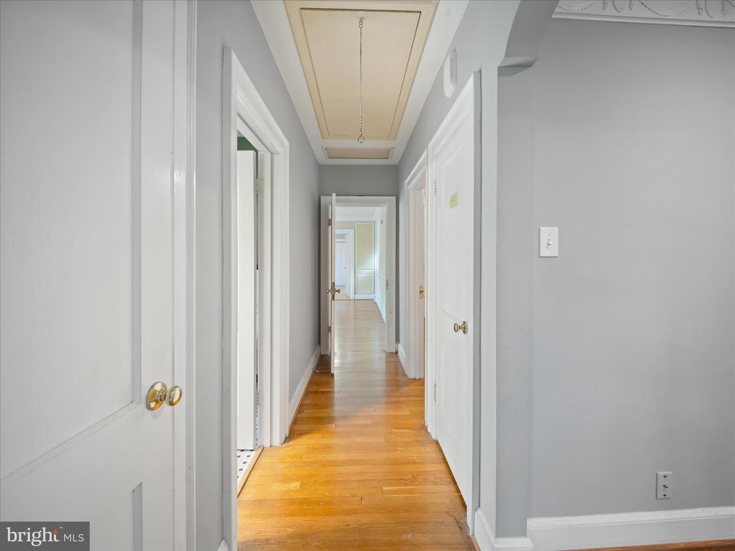 4412 GANNON RD, PORTSMOUTH, Virginia 23703, 3 Bedrooms Bedrooms, ,2 BathroomsBathrooms,Residential,For sale,4412 GANNON RD,VAPM2000030 MLS # VAPM2000030