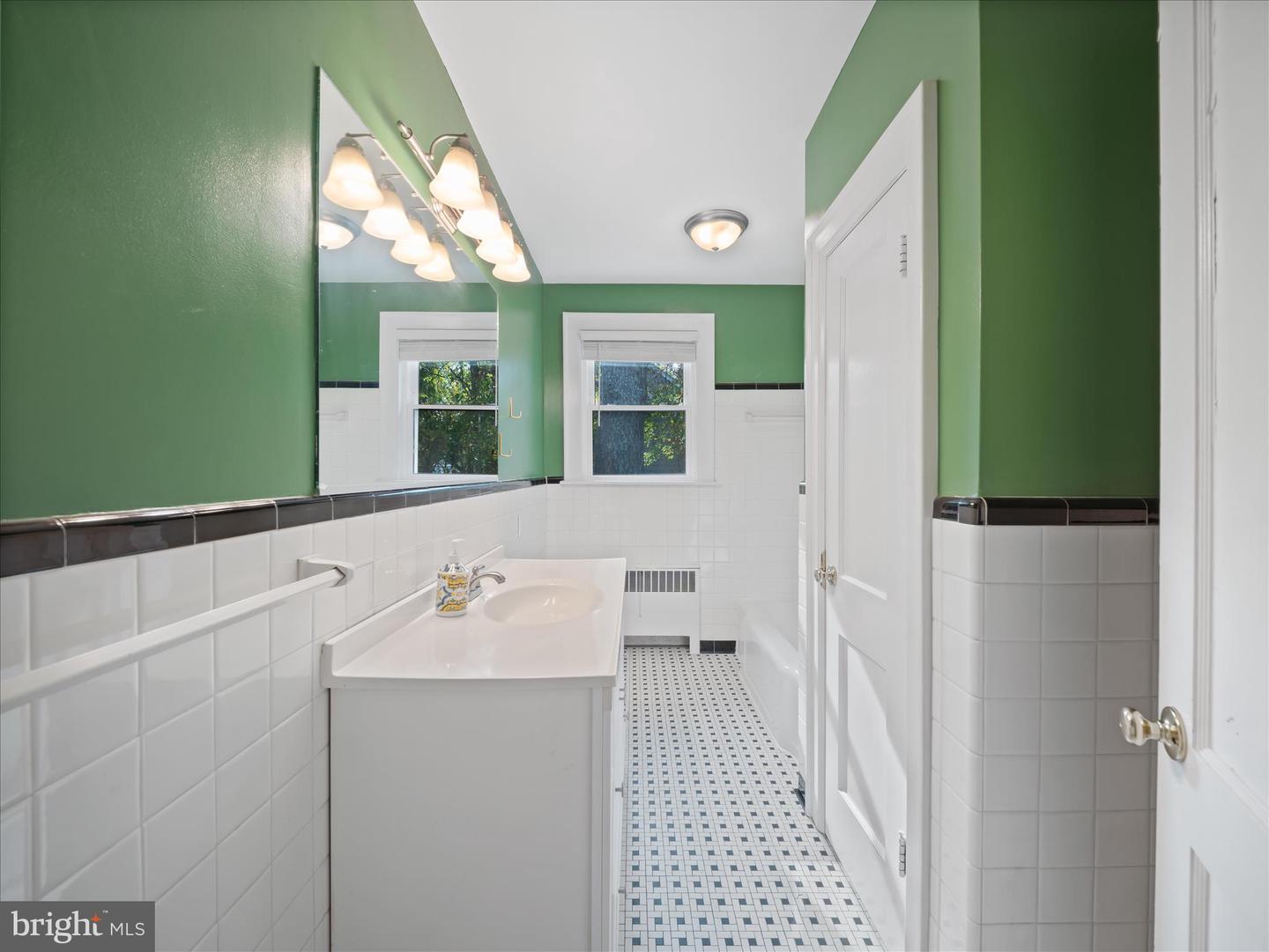 4412 GANNON RD, PORTSMOUTH, Virginia 23703, 3 Bedrooms Bedrooms, ,2 BathroomsBathrooms,Residential,For sale,4412 GANNON RD,VAPM2000030 MLS # VAPM2000030