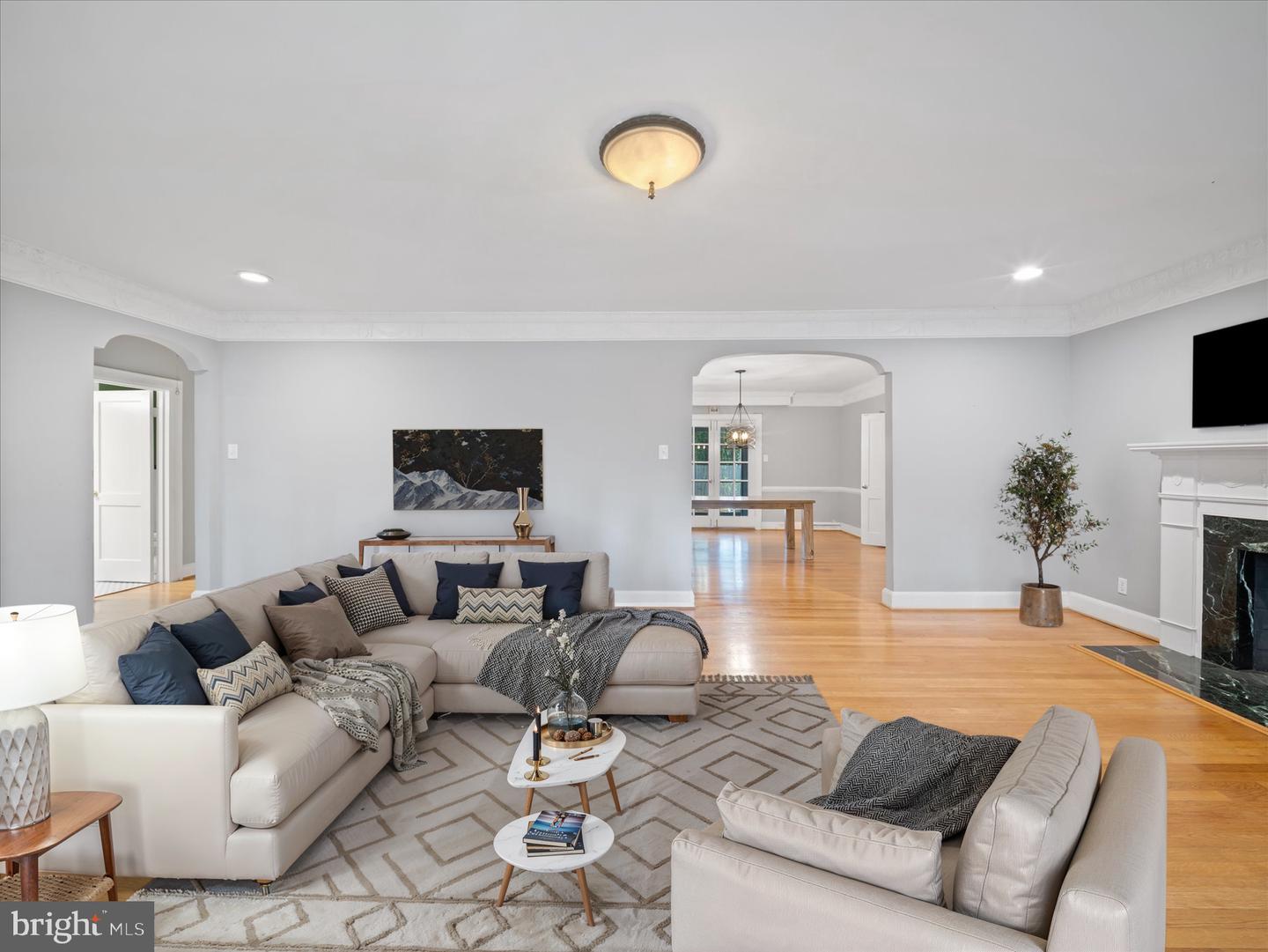 4412 GANNON RD, PORTSMOUTH, Virginia 23703, 3 Bedrooms Bedrooms, ,2 BathroomsBathrooms,Residential,For sale,4412 GANNON RD,VAPM2000030 MLS # VAPM2000030