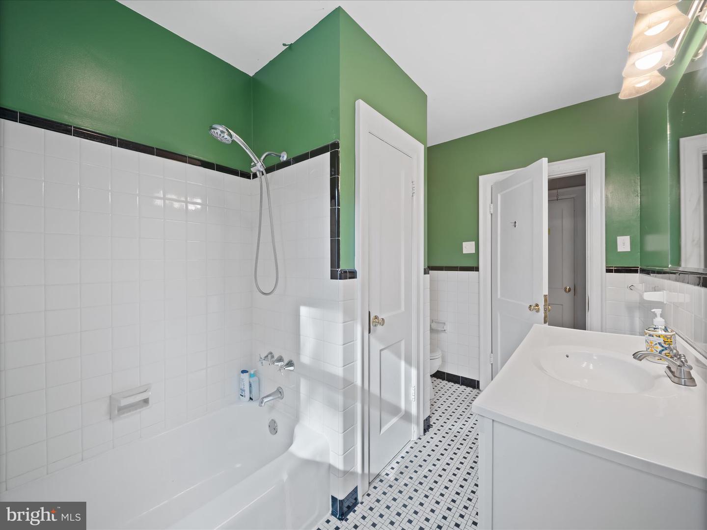 4412 GANNON RD, PORTSMOUTH, Virginia 23703, 3 Bedrooms Bedrooms, ,2 BathroomsBathrooms,Residential,For sale,4412 GANNON RD,VAPM2000030 MLS # VAPM2000030