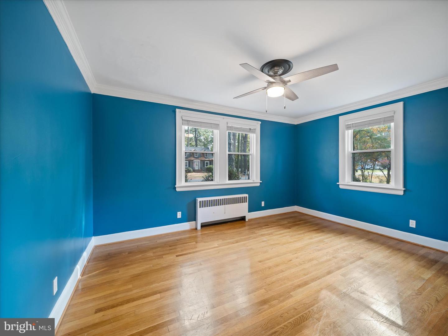 4412 GANNON RD, PORTSMOUTH, Virginia 23703, 3 Bedrooms Bedrooms, ,2 BathroomsBathrooms,Residential,For sale,4412 GANNON RD,VAPM2000030 MLS # VAPM2000030