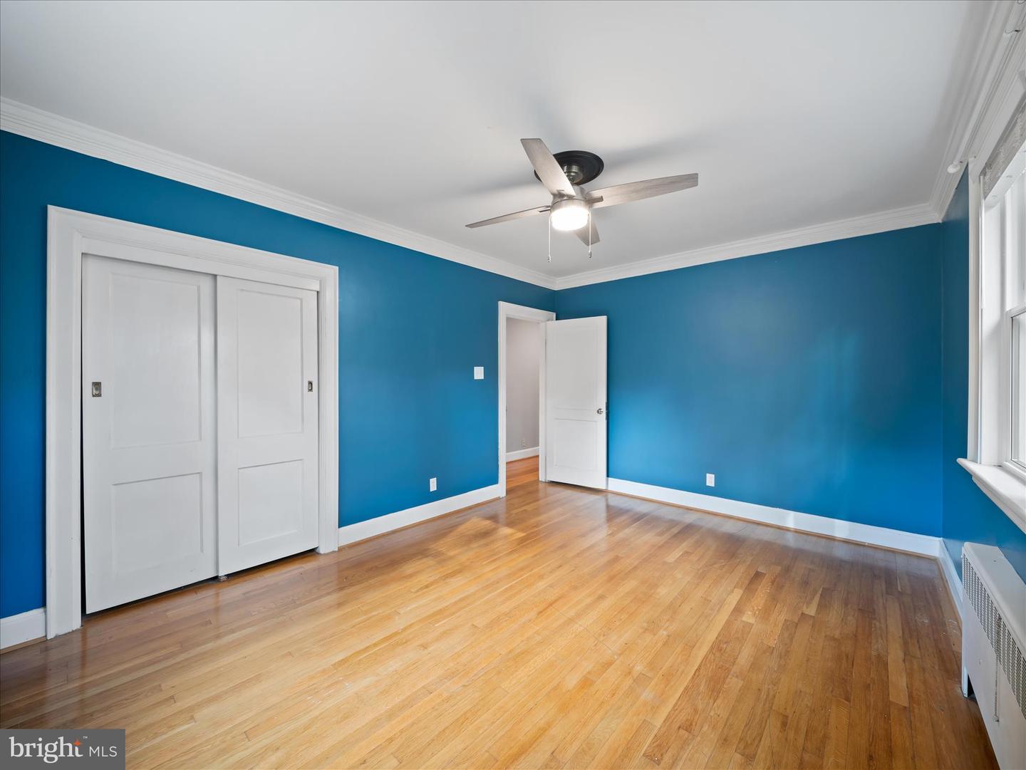 4412 GANNON RD, PORTSMOUTH, Virginia 23703, 3 Bedrooms Bedrooms, ,2 BathroomsBathrooms,Residential,For sale,4412 GANNON RD,VAPM2000030 MLS # VAPM2000030