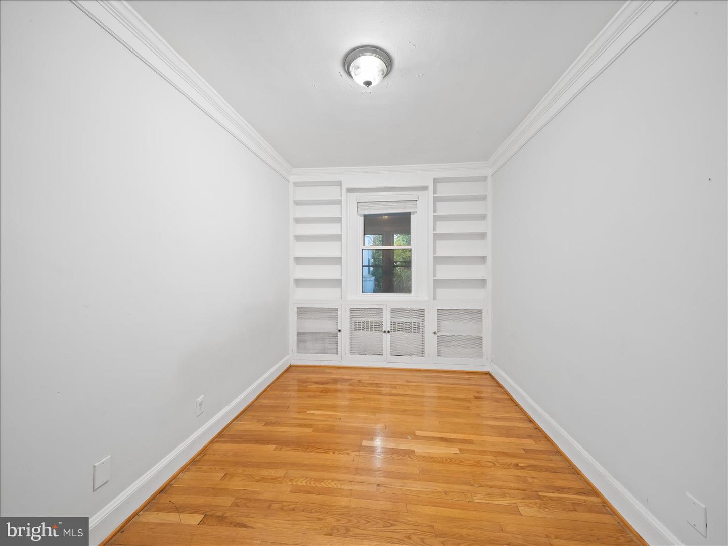 4412 GANNON RD, PORTSMOUTH, Virginia 23703, 3 Bedrooms Bedrooms, ,2 BathroomsBathrooms,Residential,For sale,4412 GANNON RD,VAPM2000030 MLS # VAPM2000030