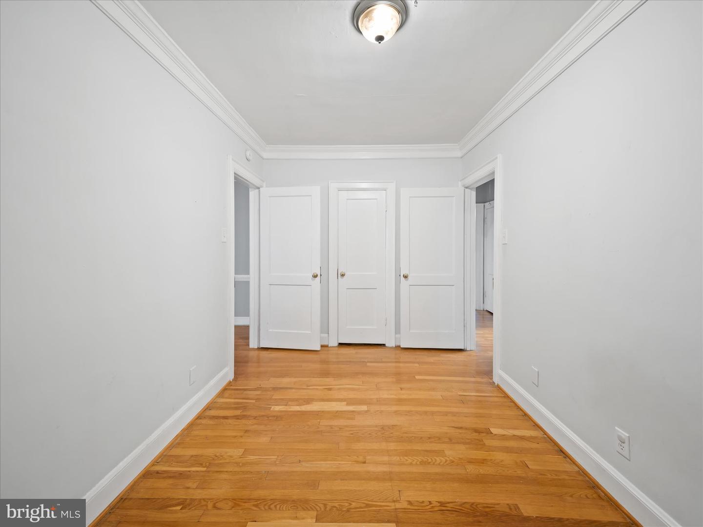 4412 GANNON RD, PORTSMOUTH, Virginia 23703, 3 Bedrooms Bedrooms, ,2 BathroomsBathrooms,Residential,For sale,4412 GANNON RD,VAPM2000030 MLS # VAPM2000030