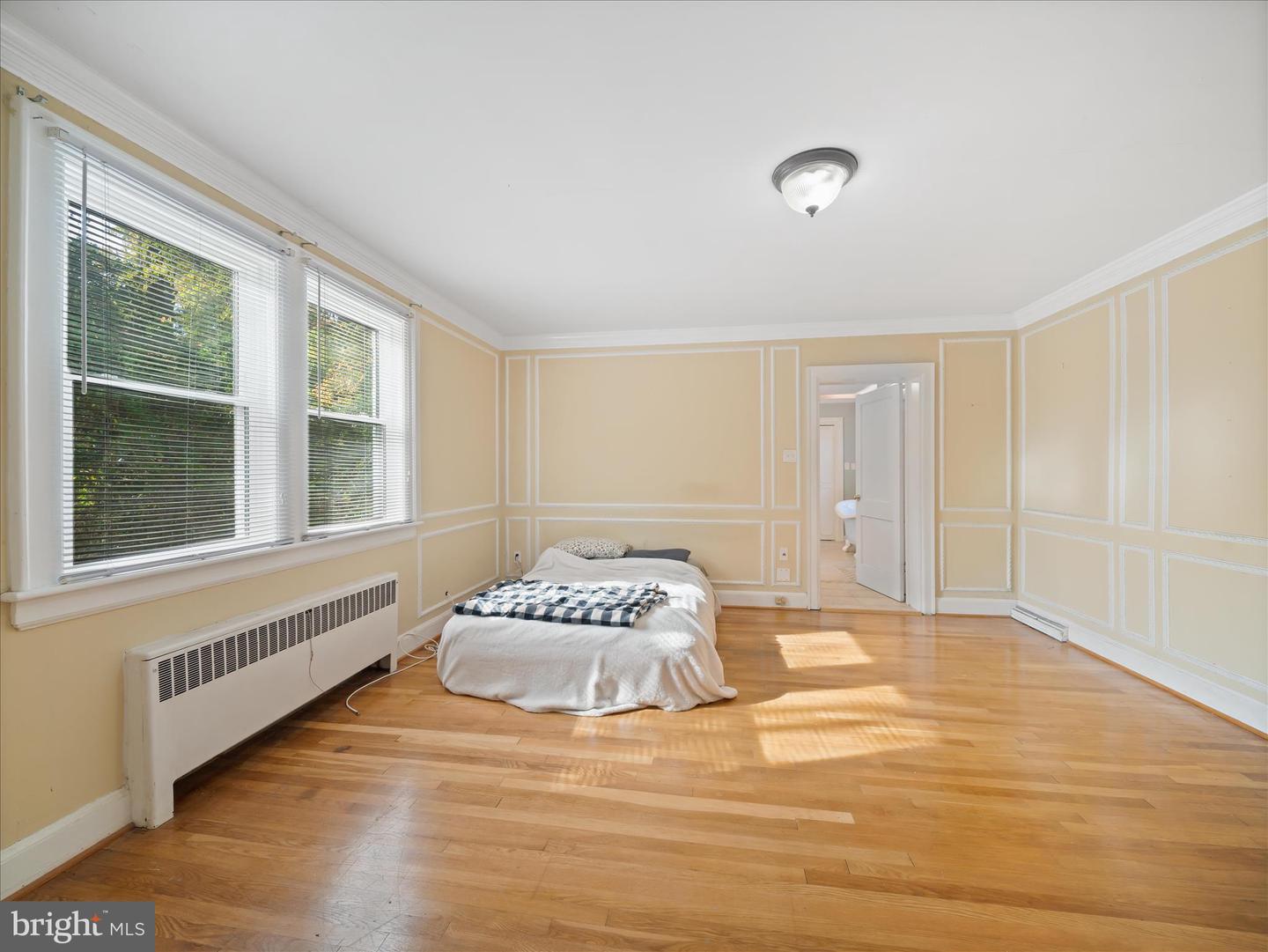 4412 GANNON RD, PORTSMOUTH, Virginia 23703, 3 Bedrooms Bedrooms, ,2 BathroomsBathrooms,Residential,For sale,4412 GANNON RD,VAPM2000030 MLS # VAPM2000030