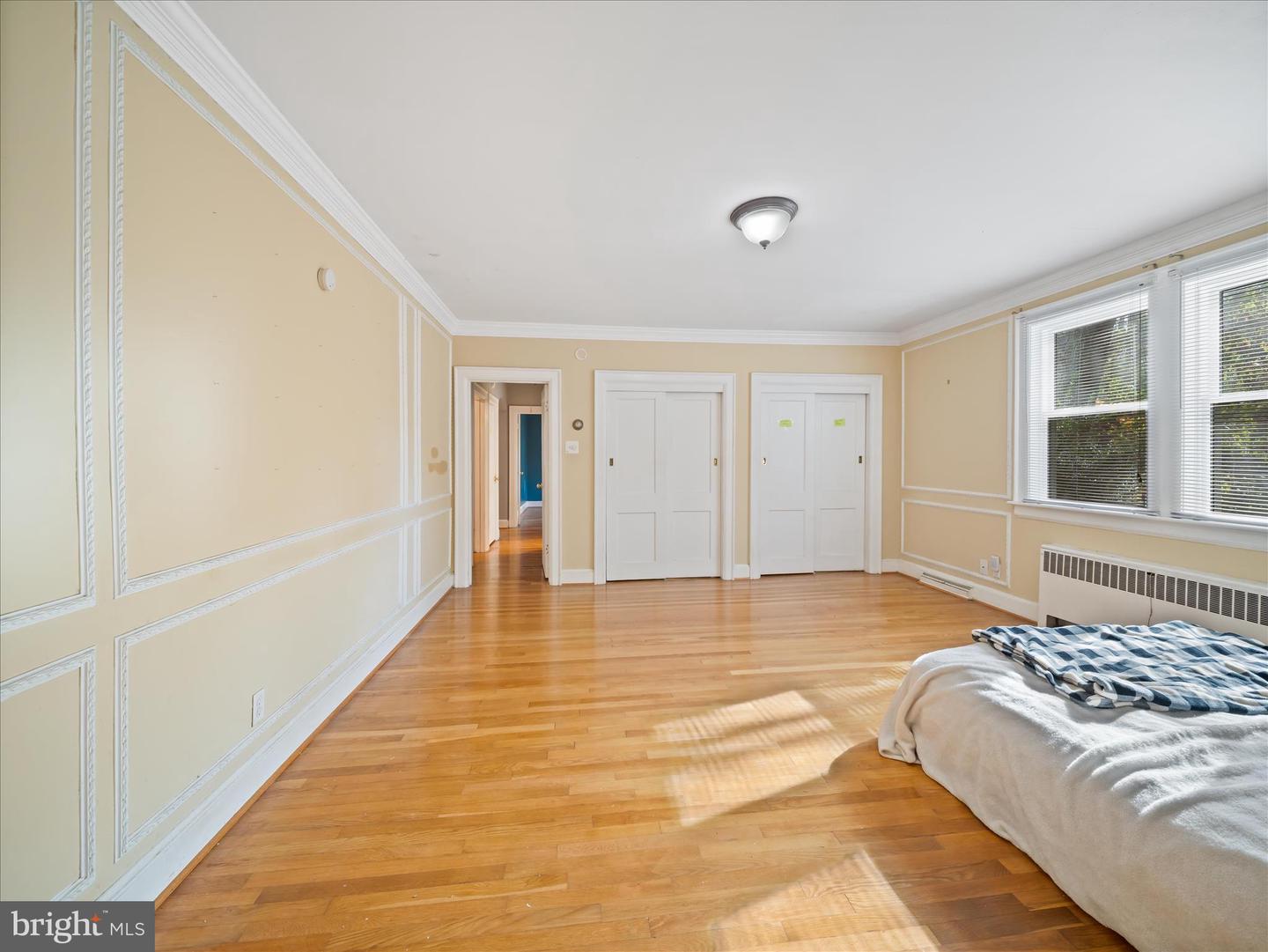 4412 GANNON RD, PORTSMOUTH, Virginia 23703, 3 Bedrooms Bedrooms, ,2 BathroomsBathrooms,Residential,For sale,4412 GANNON RD,VAPM2000030 MLS # VAPM2000030