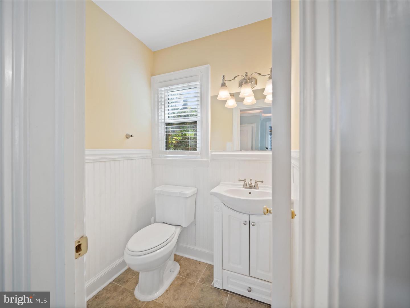 4412 GANNON RD, PORTSMOUTH, Virginia 23703, 3 Bedrooms Bedrooms, ,2 BathroomsBathrooms,Residential,For sale,4412 GANNON RD,VAPM2000030 MLS # VAPM2000030