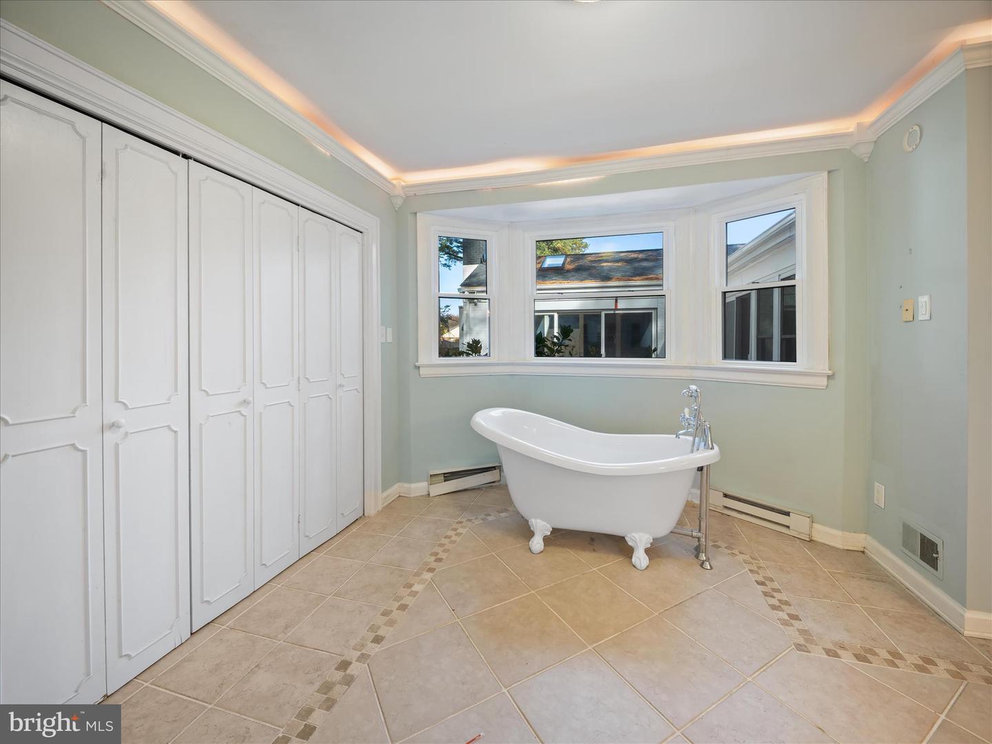 4412 GANNON RD, PORTSMOUTH, Virginia 23703, 3 Bedrooms Bedrooms, ,2 BathroomsBathrooms,Residential,For sale,4412 GANNON RD,VAPM2000030 MLS # VAPM2000030