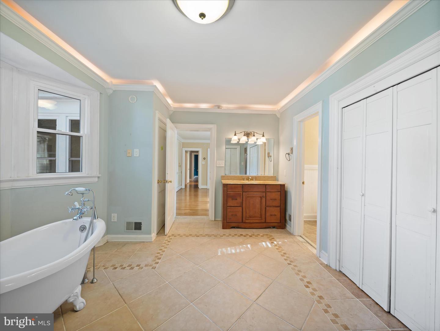 4412 GANNON RD, PORTSMOUTH, Virginia 23703, 3 Bedrooms Bedrooms, ,2 BathroomsBathrooms,Residential,For sale,4412 GANNON RD,VAPM2000030 MLS # VAPM2000030