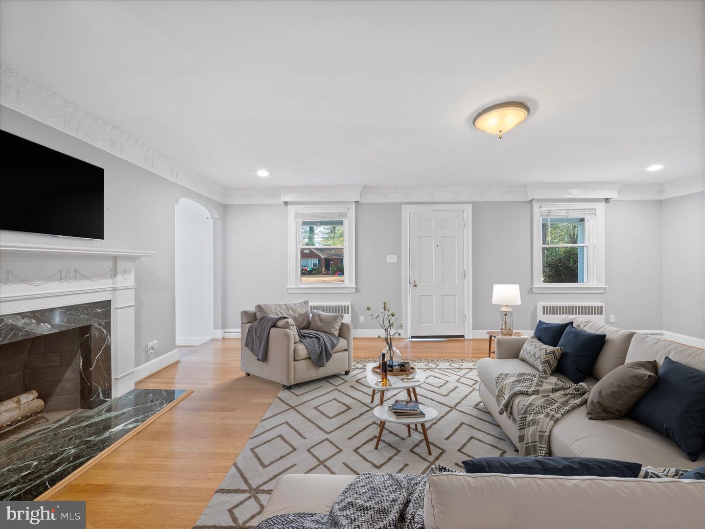 4412 GANNON RD, PORTSMOUTH, Virginia 23703, 3 Bedrooms Bedrooms, ,2 BathroomsBathrooms,Residential,For sale,4412 GANNON RD,VAPM2000030 MLS # VAPM2000030