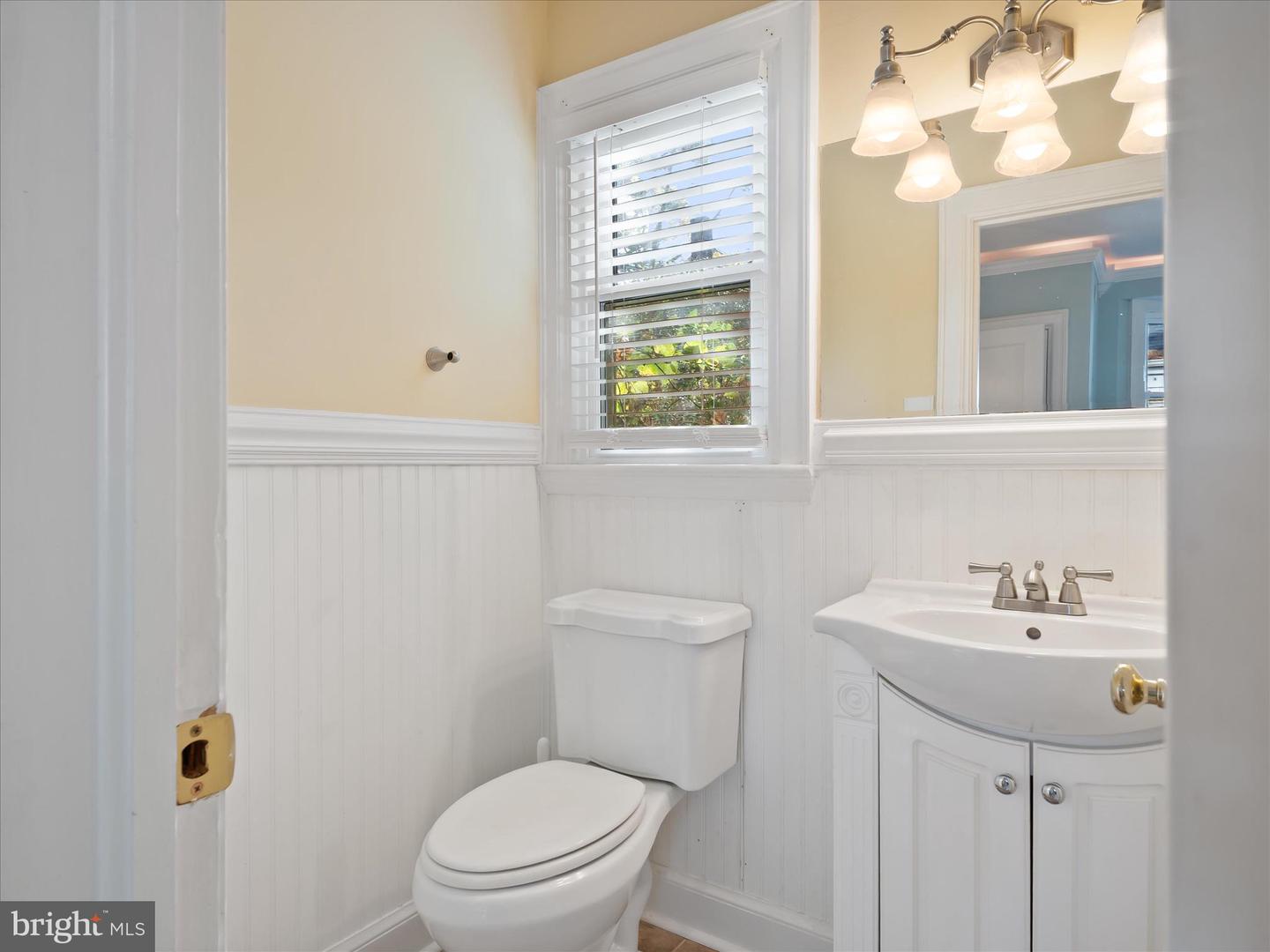 4412 GANNON RD, PORTSMOUTH, Virginia 23703, 3 Bedrooms Bedrooms, ,2 BathroomsBathrooms,Residential,For sale,4412 GANNON RD,VAPM2000030 MLS # VAPM2000030