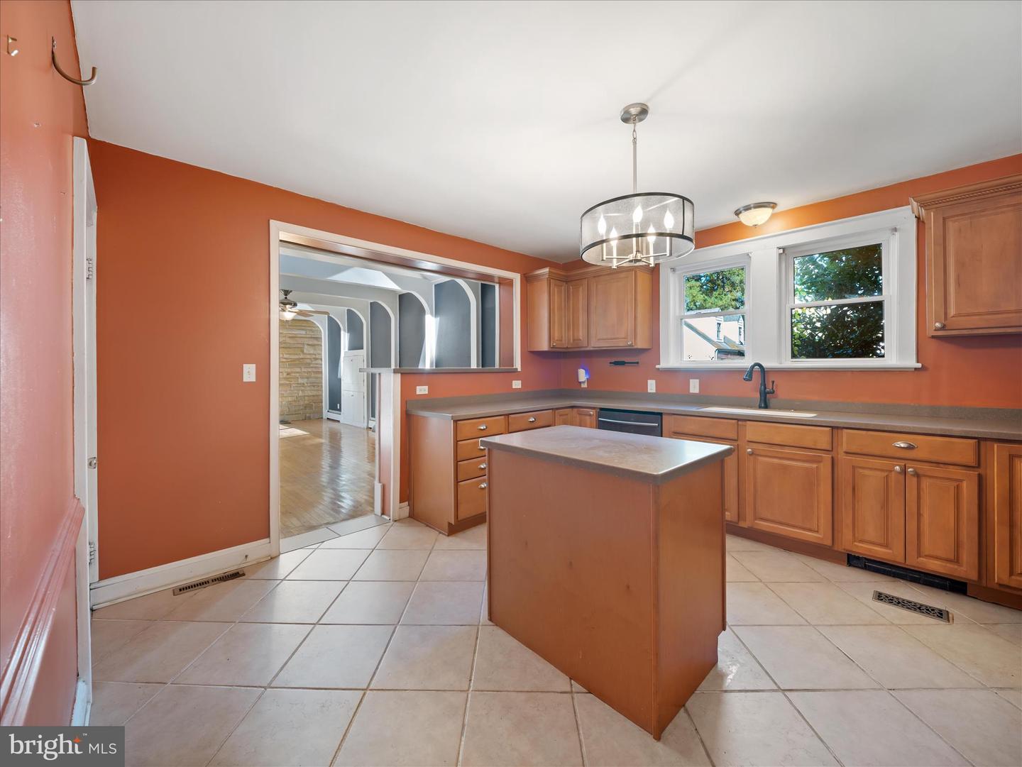 4412 GANNON RD, PORTSMOUTH, Virginia 23703, 3 Bedrooms Bedrooms, ,2 BathroomsBathrooms,Residential,For sale,4412 GANNON RD,VAPM2000030 MLS # VAPM2000030