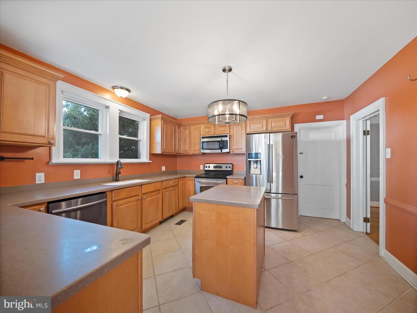 4412 GANNON RD, PORTSMOUTH, Virginia 23703, 3 Bedrooms Bedrooms, ,2 BathroomsBathrooms,Residential,For sale,4412 GANNON RD,VAPM2000030 MLS # VAPM2000030