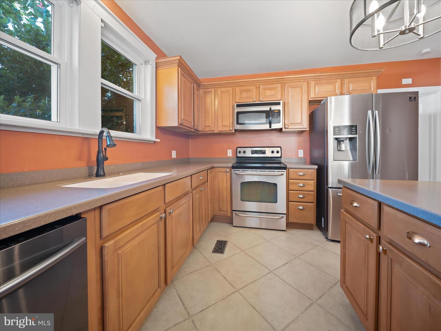 4412 GANNON RD, PORTSMOUTH, Virginia 23703, 3 Bedrooms Bedrooms, ,2 BathroomsBathrooms,Residential,For sale,4412 GANNON RD,VAPM2000030 MLS # VAPM2000030