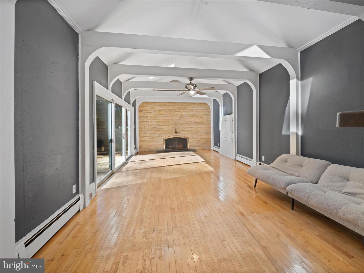 4412 GANNON RD, PORTSMOUTH, Virginia 23703, 3 Bedrooms Bedrooms, ,2 BathroomsBathrooms,Residential,For sale,4412 GANNON RD,VAPM2000030 MLS # VAPM2000030