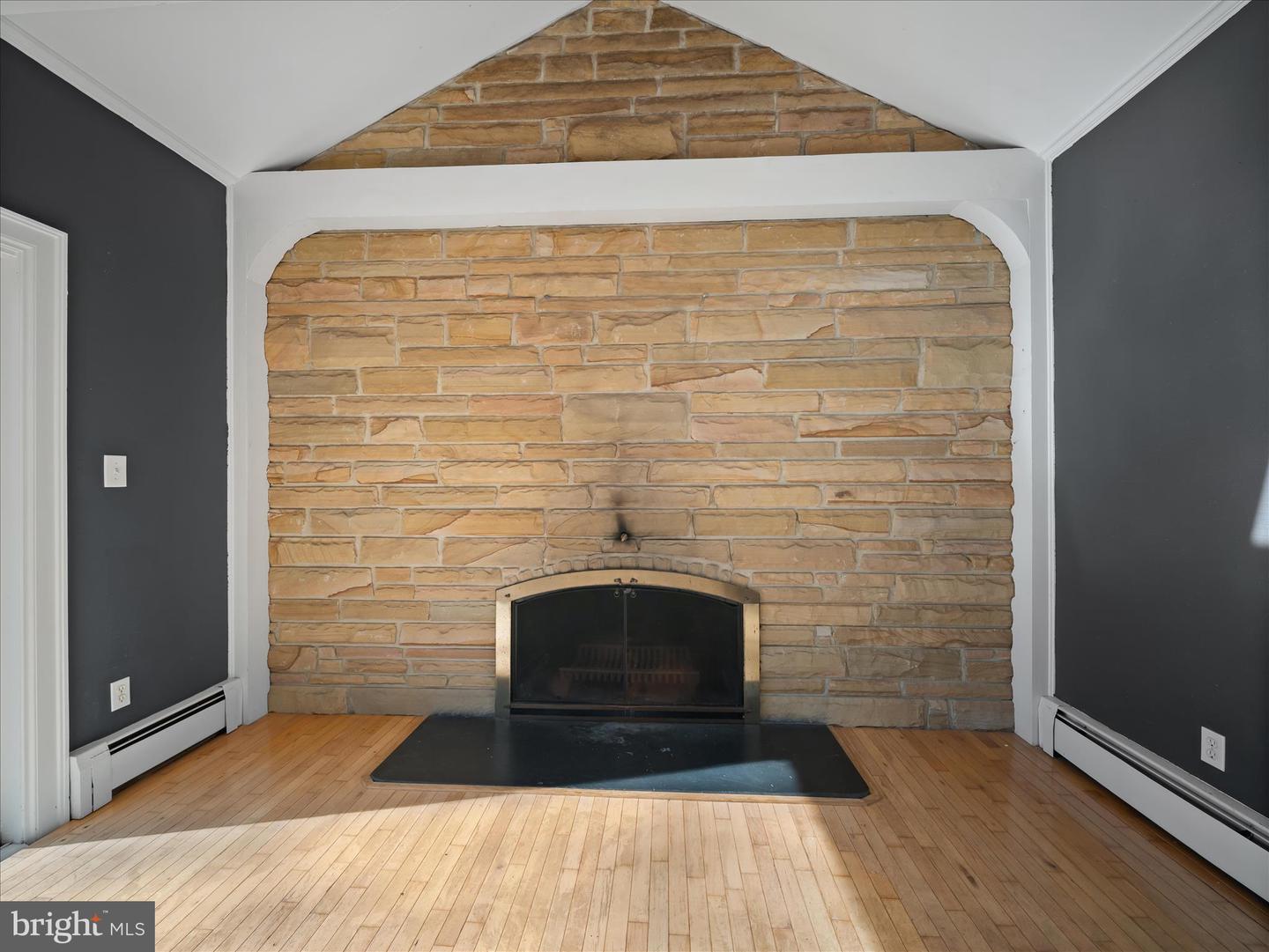 4412 GANNON RD, PORTSMOUTH, Virginia 23703, 3 Bedrooms Bedrooms, ,2 BathroomsBathrooms,Residential,For sale,4412 GANNON RD,VAPM2000030 MLS # VAPM2000030