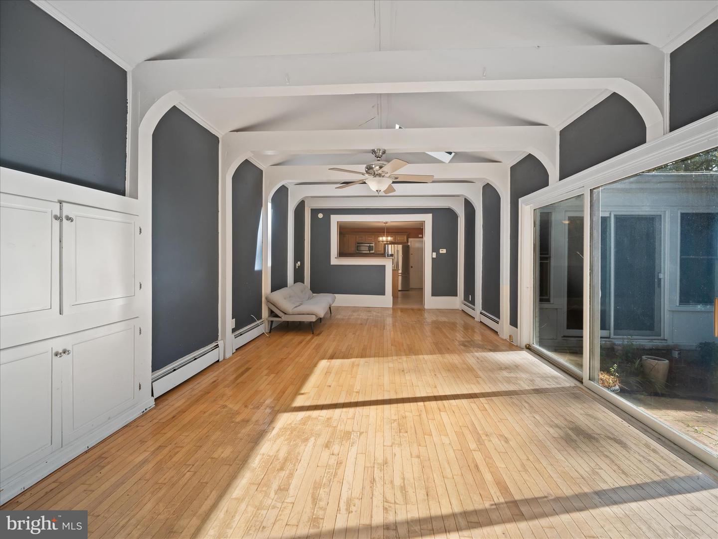 4412 GANNON RD, PORTSMOUTH, Virginia 23703, 3 Bedrooms Bedrooms, ,2 BathroomsBathrooms,Residential,For sale,4412 GANNON RD,VAPM2000030 MLS # VAPM2000030