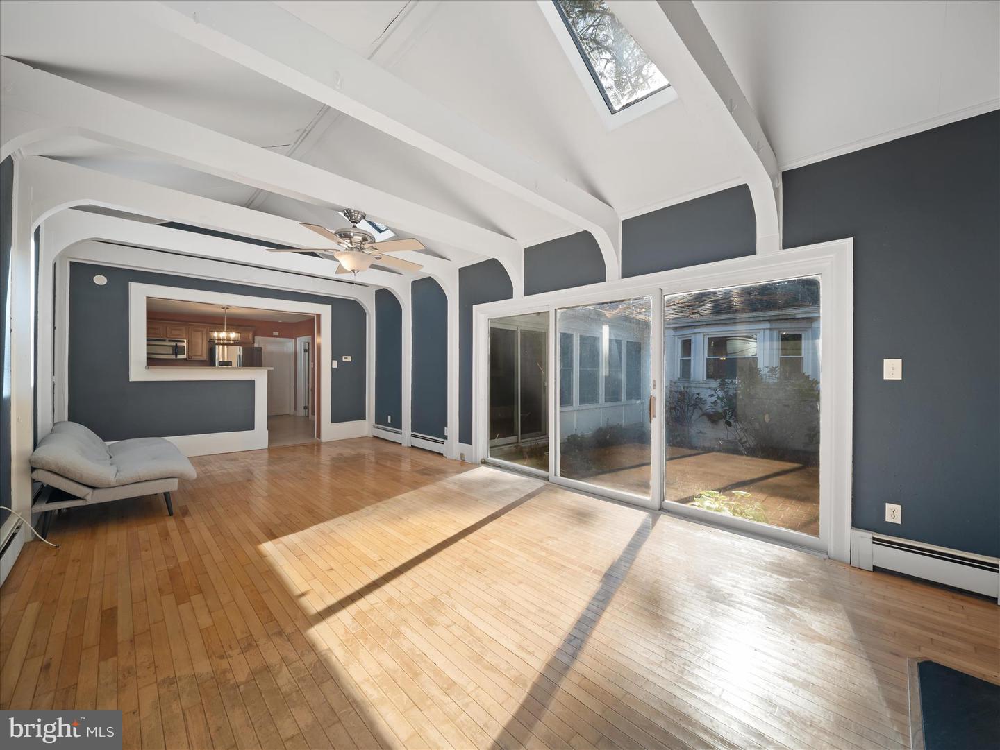 4412 GANNON RD, PORTSMOUTH, Virginia 23703, 3 Bedrooms Bedrooms, ,2 BathroomsBathrooms,Residential,For sale,4412 GANNON RD,VAPM2000030 MLS # VAPM2000030