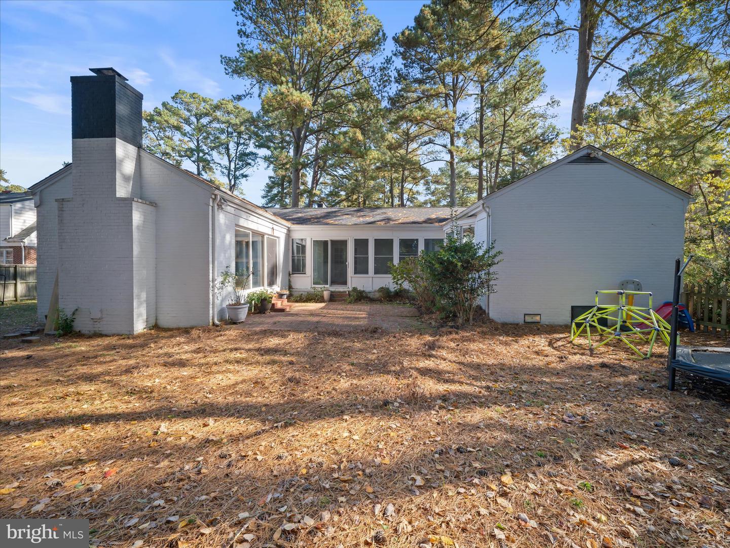 4412 GANNON RD, PORTSMOUTH, Virginia 23703, 3 Bedrooms Bedrooms, ,2 BathroomsBathrooms,Residential,For sale,4412 GANNON RD,VAPM2000030 MLS # VAPM2000030