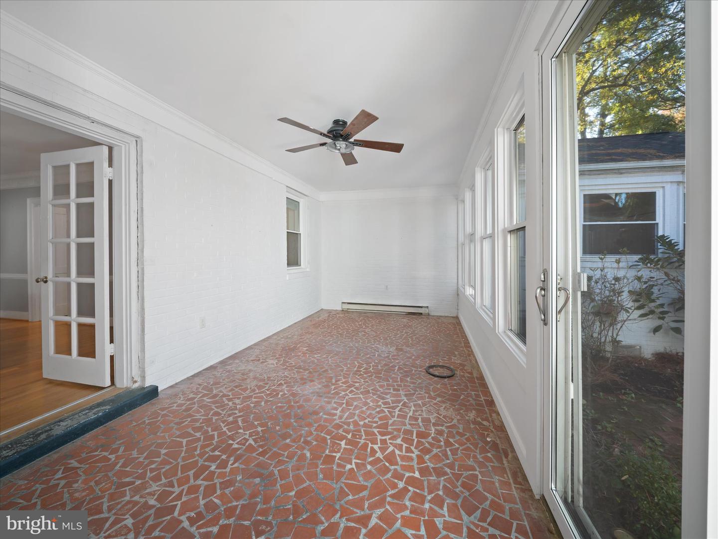 4412 GANNON RD, PORTSMOUTH, Virginia 23703, 3 Bedrooms Bedrooms, ,2 BathroomsBathrooms,Residential,For sale,4412 GANNON RD,VAPM2000030 MLS # VAPM2000030