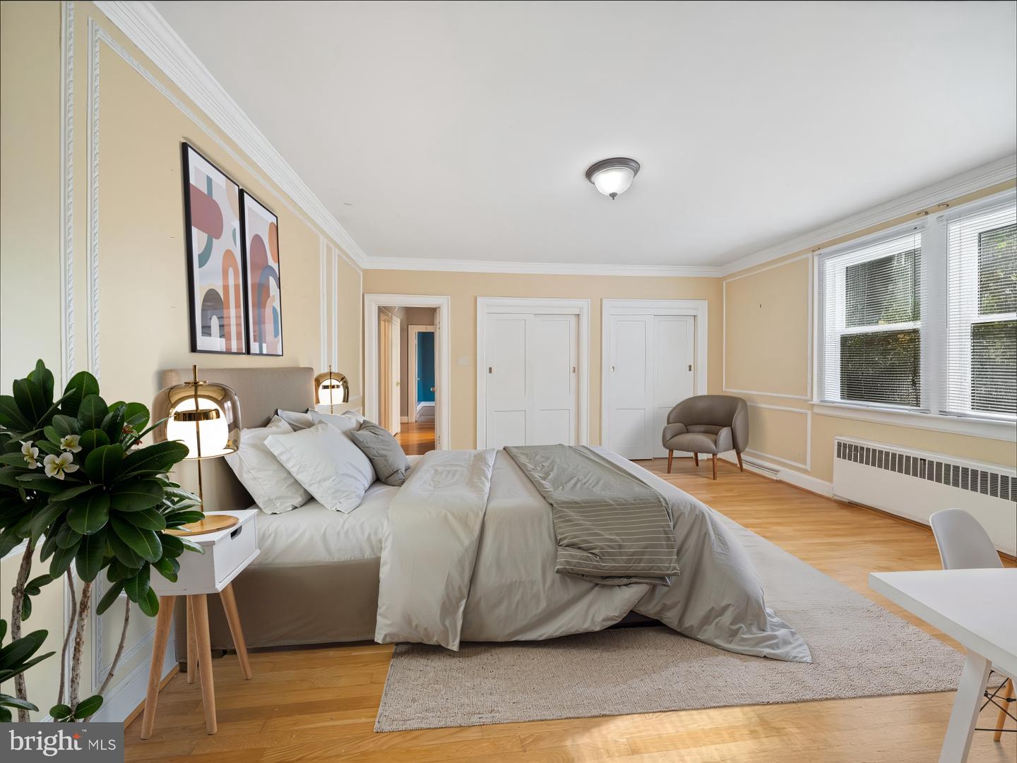 4412 GANNON RD, PORTSMOUTH, Virginia 23703, 3 Bedrooms Bedrooms, ,2 BathroomsBathrooms,Residential,For sale,4412 GANNON RD,VAPM2000030 MLS # VAPM2000030