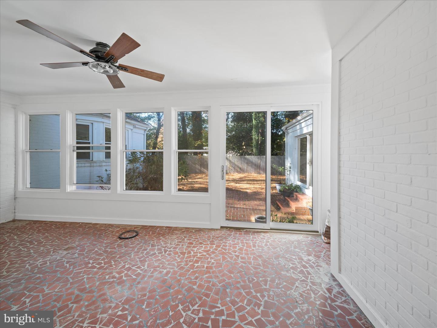 4412 GANNON RD, PORTSMOUTH, Virginia 23703, 3 Bedrooms Bedrooms, ,2 BathroomsBathrooms,Residential,For sale,4412 GANNON RD,VAPM2000030 MLS # VAPM2000030