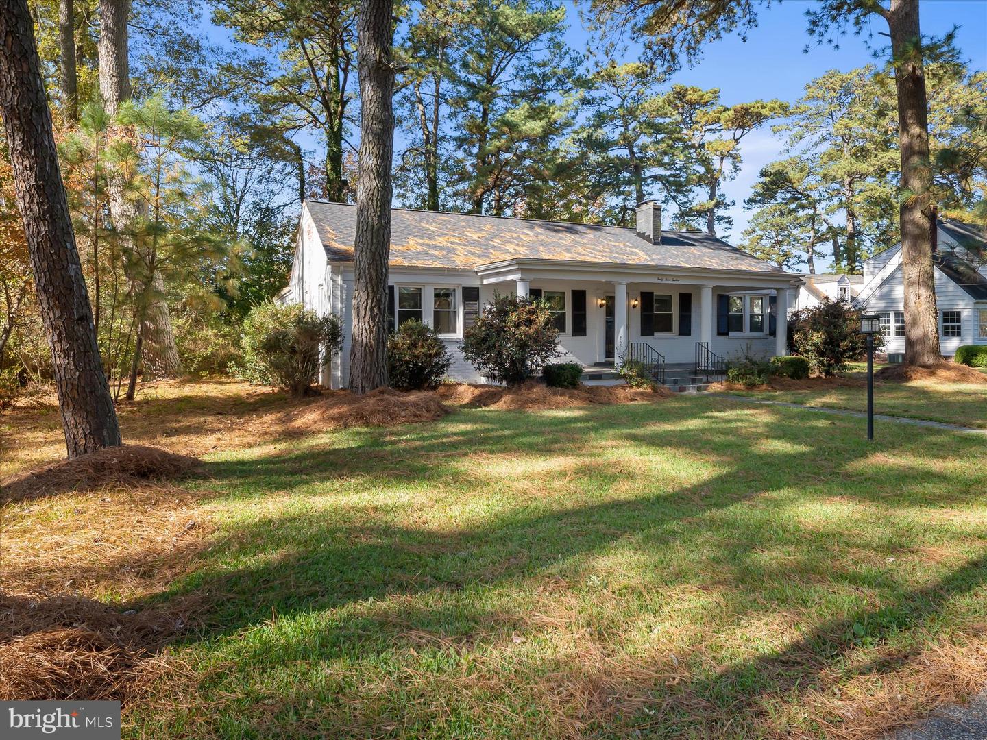 4412 GANNON RD, PORTSMOUTH, Virginia 23703, 3 Bedrooms Bedrooms, ,2 BathroomsBathrooms,Residential,For sale,4412 GANNON RD,VAPM2000030 MLS # VAPM2000030