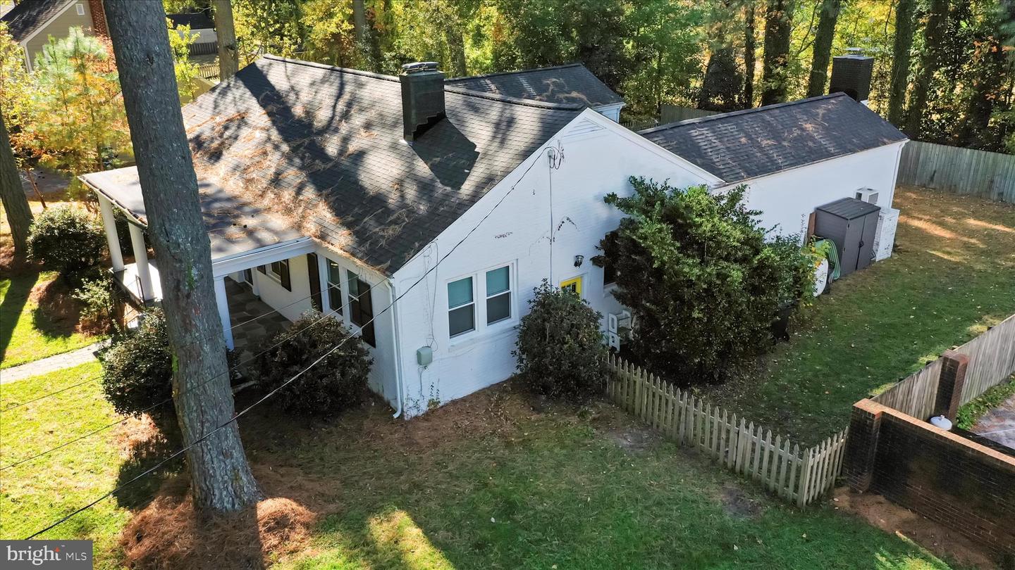 4412 GANNON RD, PORTSMOUTH, Virginia 23703, 3 Bedrooms Bedrooms, ,2 BathroomsBathrooms,Residential,For sale,4412 GANNON RD,VAPM2000030 MLS # VAPM2000030