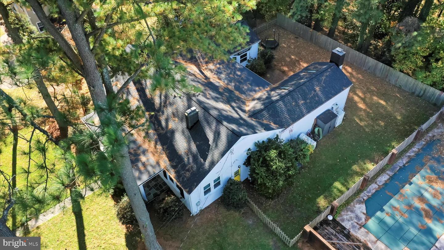 4412 GANNON RD, PORTSMOUTH, Virginia 23703, 3 Bedrooms Bedrooms, ,2 BathroomsBathrooms,Residential,For sale,4412 GANNON RD,VAPM2000030 MLS # VAPM2000030