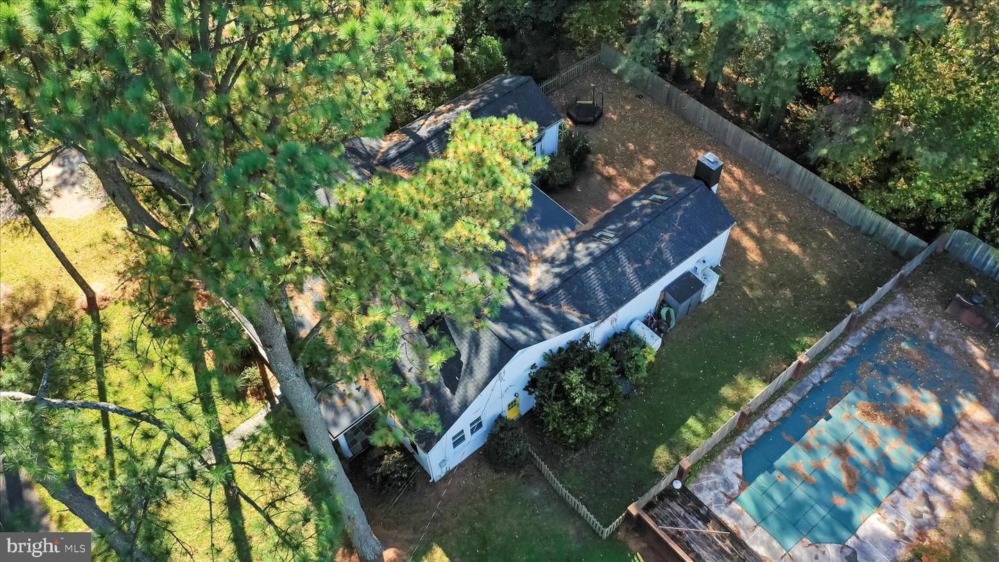 4412 GANNON RD, PORTSMOUTH, Virginia 23703, 3 Bedrooms Bedrooms, ,2 BathroomsBathrooms,Residential,For sale,4412 GANNON RD,VAPM2000030 MLS # VAPM2000030