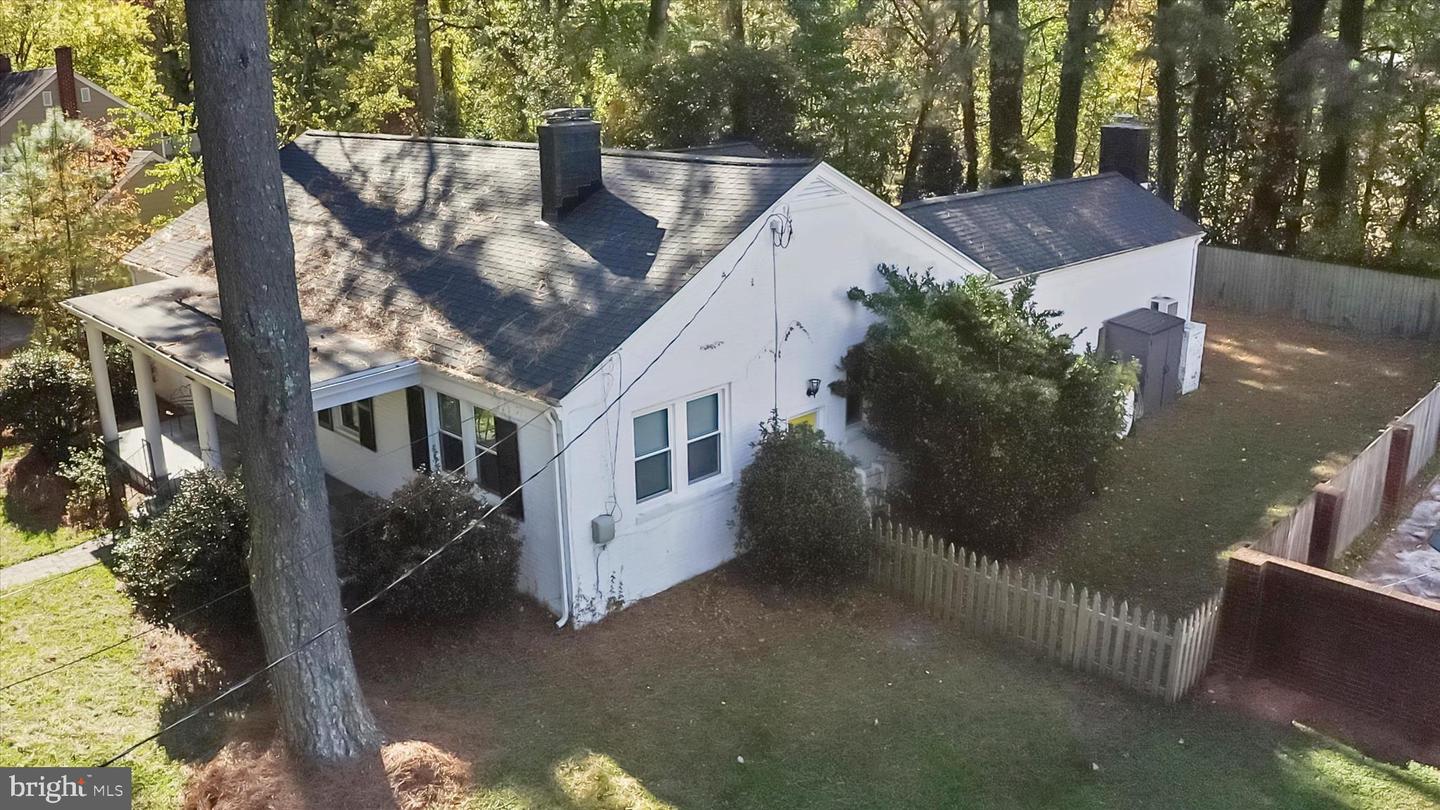 4412 GANNON RD, PORTSMOUTH, Virginia 23703, 3 Bedrooms Bedrooms, ,2 BathroomsBathrooms,Residential,For sale,4412 GANNON RD,VAPM2000030 MLS # VAPM2000030