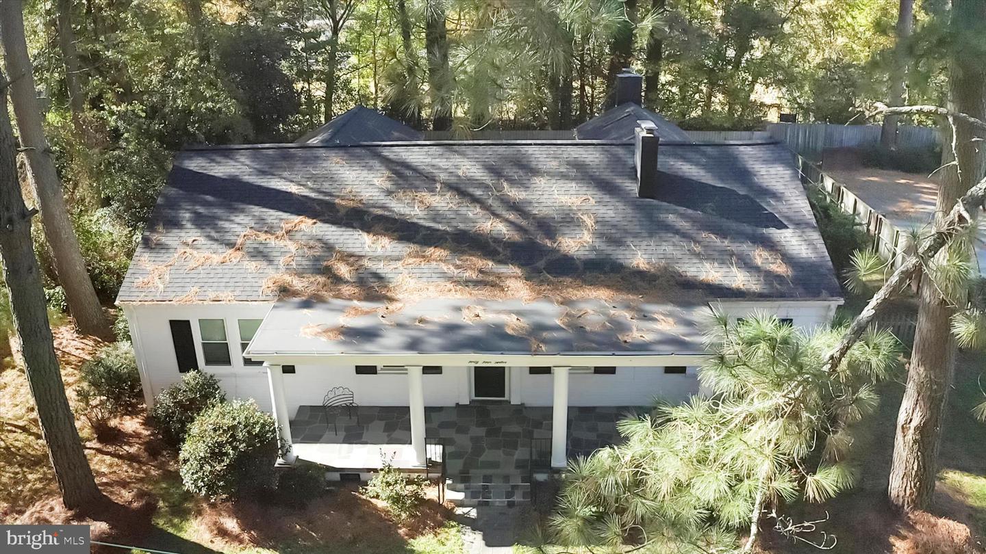 4412 GANNON RD, PORTSMOUTH, Virginia 23703, 3 Bedrooms Bedrooms, ,2 BathroomsBathrooms,Residential,For sale,4412 GANNON RD,VAPM2000030 MLS # VAPM2000030