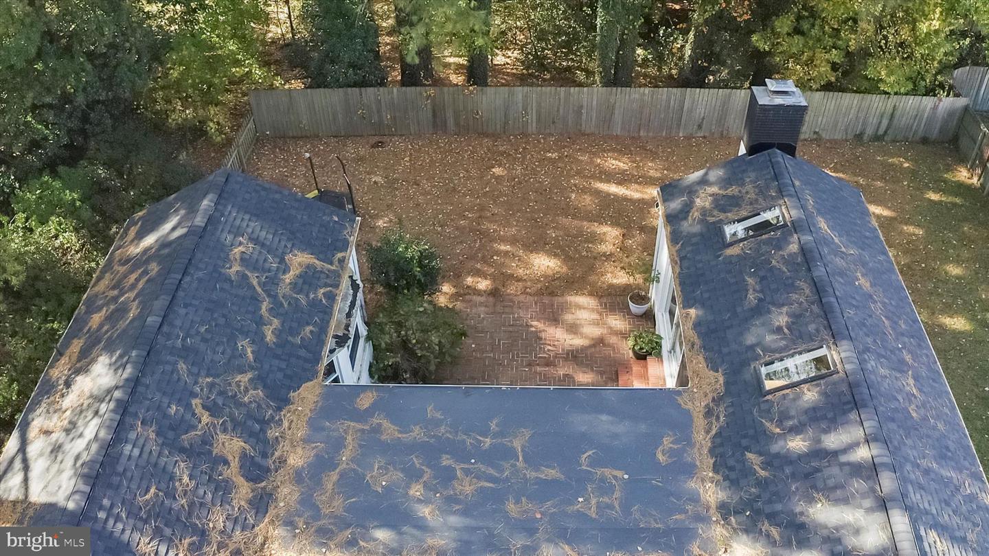 4412 GANNON RD, PORTSMOUTH, Virginia 23703, 3 Bedrooms Bedrooms, ,2 BathroomsBathrooms,Residential,For sale,4412 GANNON RD,VAPM2000030 MLS # VAPM2000030