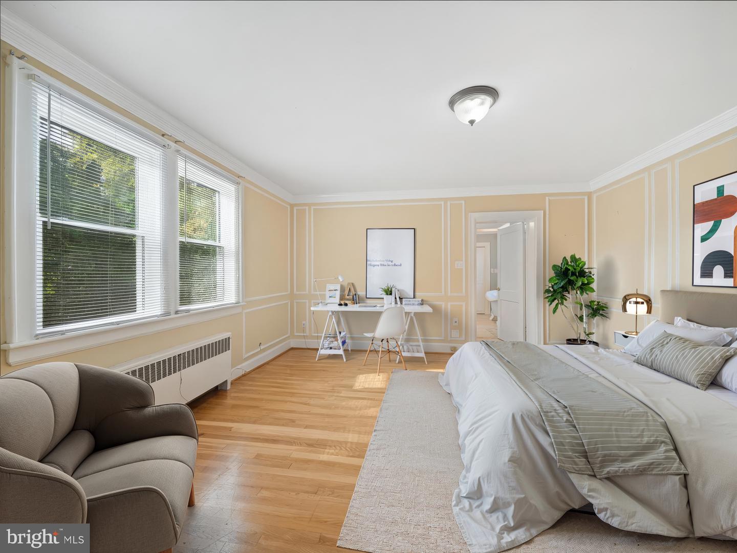 4412 GANNON RD, PORTSMOUTH, Virginia 23703, 3 Bedrooms Bedrooms, ,2 BathroomsBathrooms,Residential,For sale,4412 GANNON RD,VAPM2000030 MLS # VAPM2000030