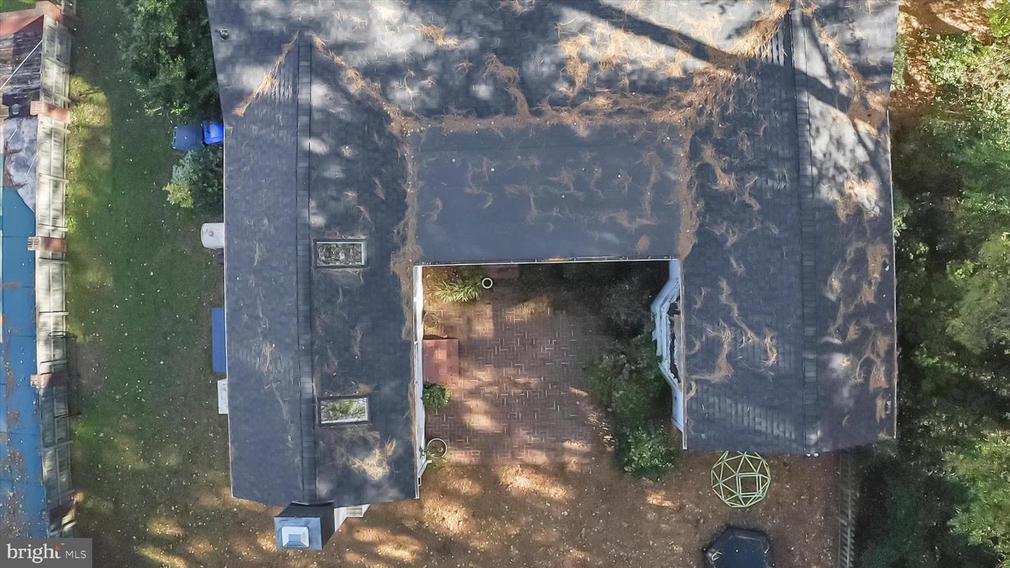 4412 GANNON RD, PORTSMOUTH, Virginia 23703, 3 Bedrooms Bedrooms, ,2 BathroomsBathrooms,Residential,For sale,4412 GANNON RD,VAPM2000030 MLS # VAPM2000030