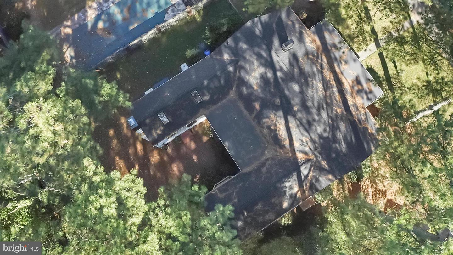 4412 GANNON RD, PORTSMOUTH, Virginia 23703, 3 Bedrooms Bedrooms, ,2 BathroomsBathrooms,Residential,For sale,4412 GANNON RD,VAPM2000030 MLS # VAPM2000030