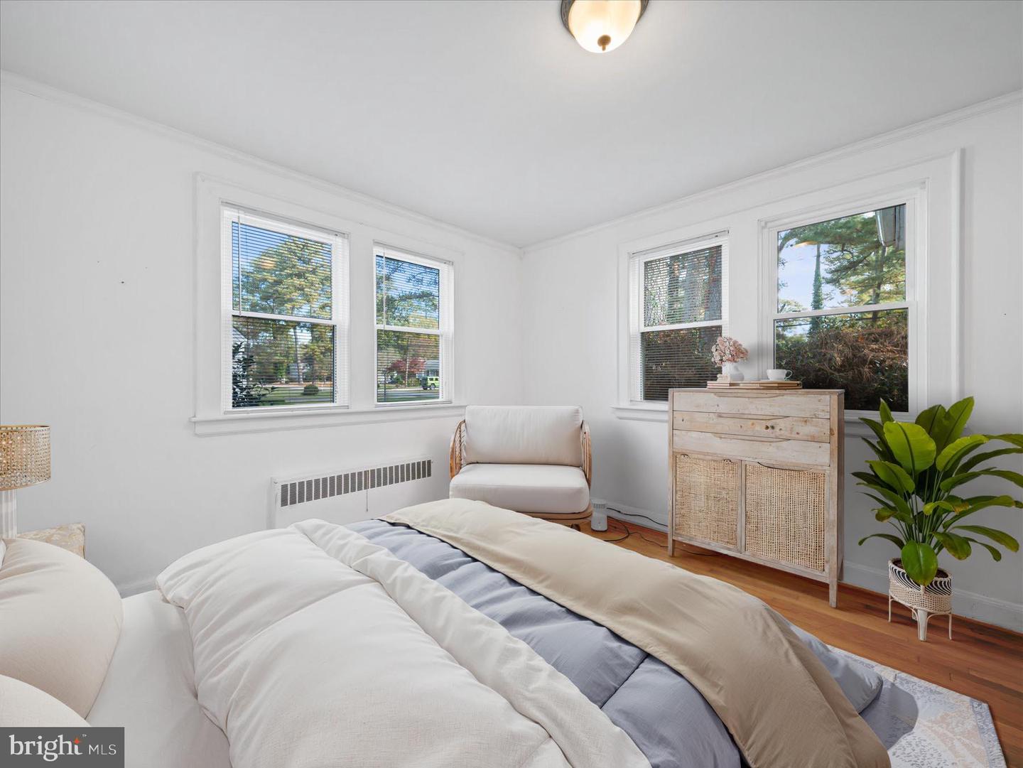 4412 GANNON RD, PORTSMOUTH, Virginia 23703, 3 Bedrooms Bedrooms, ,2 BathroomsBathrooms,Residential,For sale,4412 GANNON RD,VAPM2000030 MLS # VAPM2000030