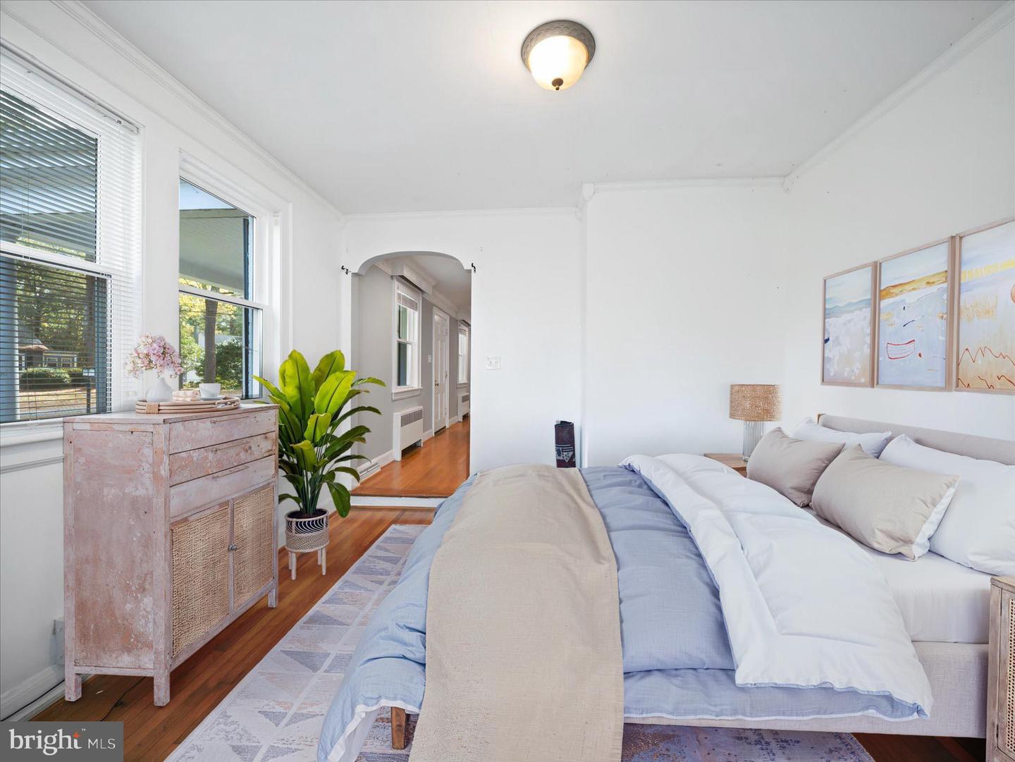 4412 GANNON RD, PORTSMOUTH, Virginia 23703, 3 Bedrooms Bedrooms, ,2 BathroomsBathrooms,Residential,For sale,4412 GANNON RD,VAPM2000030 MLS # VAPM2000030