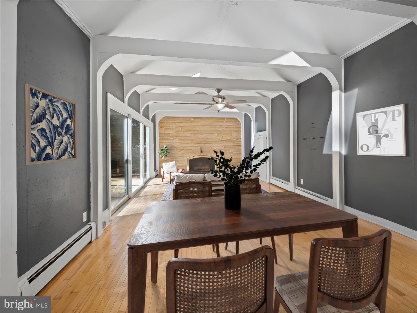 4412 GANNON RD, PORTSMOUTH, Virginia 23703, 3 Bedrooms Bedrooms, ,2 BathroomsBathrooms,Residential,For sale,4412 GANNON RD,VAPM2000030 MLS # VAPM2000030