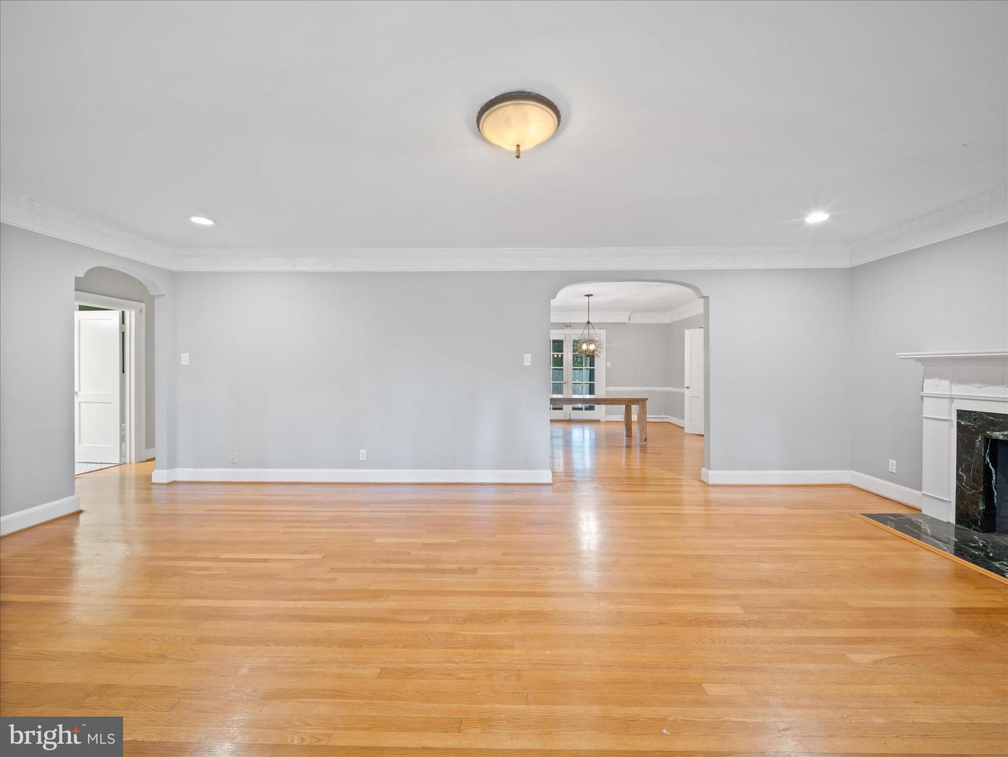 4412 GANNON RD, PORTSMOUTH, Virginia 23703, 3 Bedrooms Bedrooms, ,2 BathroomsBathrooms,Residential,For sale,4412 GANNON RD,VAPM2000030 MLS # VAPM2000030