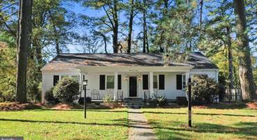 4412 GANNON RD, PORTSMOUTH, Virginia 23703, 3 Bedrooms Bedrooms, ,2 BathroomsBathrooms,Residential,For sale,4412 GANNON RD,VAPM2000030 MLS # VAPM2000030