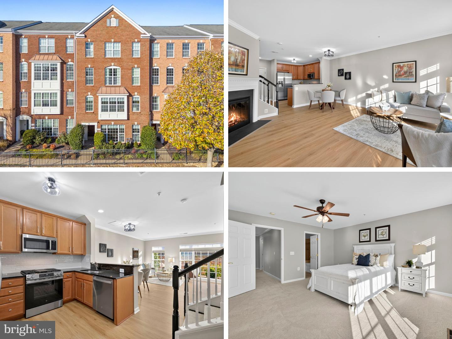 6313 IRIS MEADOW LN, HAYMARKET, Virginia 20169, 3 Bedrooms Bedrooms, ,2 BathroomsBathrooms,Residential,For sale,6313 IRIS MEADOW LN,VAPW2107718 MLS # VAPW2107718 6313 IRIS MEADOW LN, HAYMARKET, Virginia 20169, 3 Bedrooms Bedrooms, ,2 BathroomsBathrooms,Residential,For sale,6313 IRIS MEADOW LN,VAPW2107718 MLS # VAPW2107718